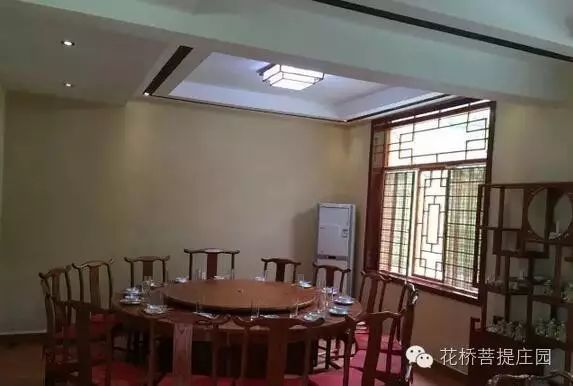 這個周末，隴南康縣花橋有大事要發(fā)生？