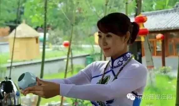 這個周末，隴南康縣花橋有大事要發(fā)生？