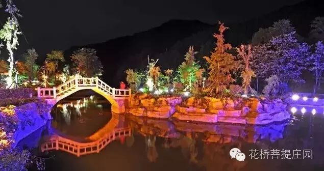 這個周末，隴南康縣花橋有大事要發(fā)生？