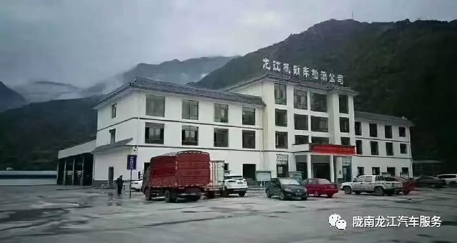 汽車年審、保養(yǎng)｜龍江汽車服務(wù)送您福利紅包！