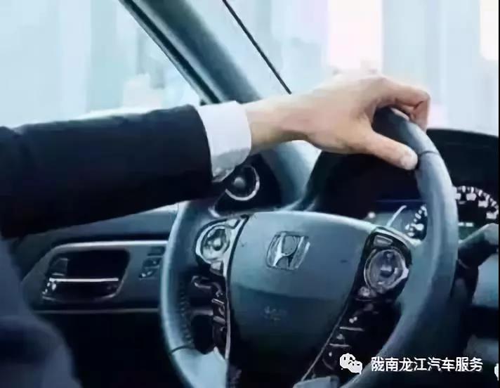 汽車年審、保養(yǎng)｜龍江汽車服務(wù)送您福利紅包！