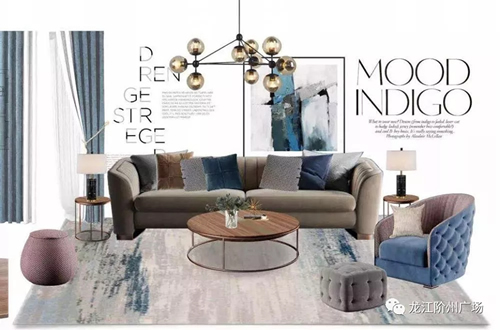 誠(chéng)天下、冠西北——居然之家強(qiáng)勢(shì)入駐隴南階州廣場(chǎng)